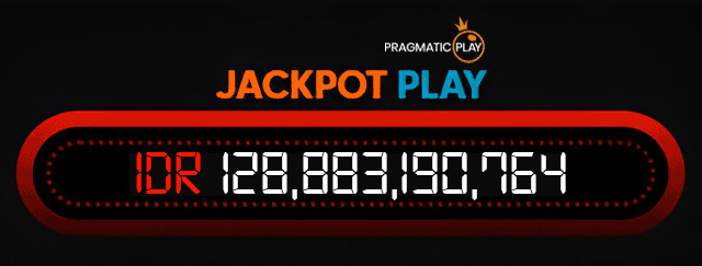 Jackpot Mobile Pir4D
