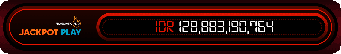 Jackpot Pir4D