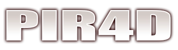 PIR4D